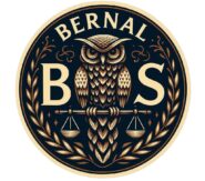 BSM ABOGADOS CONSULTORES